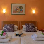 Villa Litsa